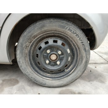 Recambio de carroceria corte para chevrolet matiz 1.0 cat referencia OEM IAM   
