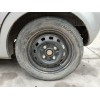 Recambio de carroceria corte para chevrolet matiz 1.0 cat referencia OEM IAM   
