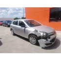 OPEL ASTRA H BERLINA