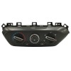 Recambio de mando calefaccion / aire acondicionado para hyundai i20 iii (bc3, bi3) 1.0 t-gdi referencia OEM IAM 97250Q0010  