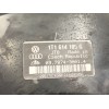 Recambio de servofreno para volkswagen caddy ka/kb (2k) 2.0 sdi referencia OEM IAM 1T1614105G 03787430014 