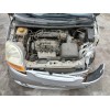 Recambio de carroceria corte para chevrolet matiz 1.0 cat referencia OEM IAM   