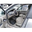 RENAULT SCENIC II