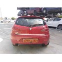 ALFA ROMEO 147 (190)