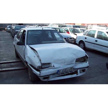 renault 19 hatchback (b/c53) del año 1990