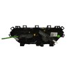 Recambio de mando calefaccion / aire acondicionado para hyundai i20 iii (bc3, bi3) 1.0 t-gdi referencia OEM IAM 97250Q0010  
