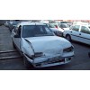 renault 19 hatchback (b/c53) del año 1990