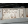Recambio de carroceria corte para chevrolet matiz 1.0 cat referencia OEM IAM   