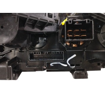 Recambio de mando calefaccion / aire acondicionado para hyundai i20 iii (bc3, bi3) 1.0 t-gdi referencia OEM IAM 97250Q0010  