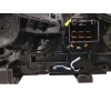 Recambio de mando calefaccion / aire acondicionado para hyundai i20 iii (bc3, bi3) 1.0 t-gdi referencia OEM IAM 97250Q0010  