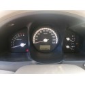 KIA SPORTAGE II (JE_, KM_)