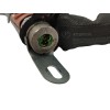 Recambio de airbag cortina delantero izquierdo para citroën c3 1.4 hdi referencia OEM IAM 9677506980  