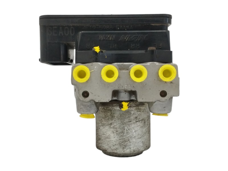 Recambio de abs para honda accord berlina (cl/cn) 2.0 vtec cat referencia OEM IAM SEA00  