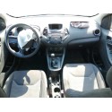 FORD KA+