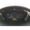 Recambio de carroceria corte para chevrolet matiz 1.0 cat referencia OEM IAM   