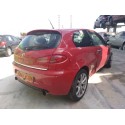 ALFA ROMEO 147 (190)