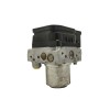 Recambio de abs para honda accord berlina (cl/cn) 2.0 vtec cat referencia OEM IAM SEA00  