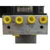 Recambio de abs para toyota avensis cross sport (t27) 1.8 16v cat referencia OEM IAM 4454005070 0265235406 