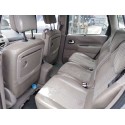 RENAULT SCENIC II