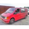 mercedes-benz vito (w638) combi del año 1996