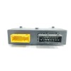 Recambio de modulo electronico para peugeot 307 cc (s2) 1.6 16v cat referencia OEM IAM 9647538580  