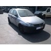 opel corsa c del año 2004