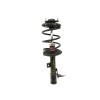 Recambio de amortiguador delantero izquierdo para mitsubishi asx (ga0w) 1.8 di-d cat referencia OEM IAM 339254  