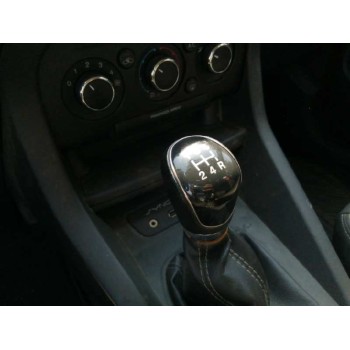 ford ka+ del año 2018