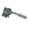 Recambio de mando limpia para toyota avensis berlina (t25) 2.2 d-4d cat referencia OEM IAM 8485205170  