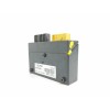 Recambio de modulo electronico para peugeot 307 cc (s2) 1.6 16v cat referencia OEM IAM 9647538580  