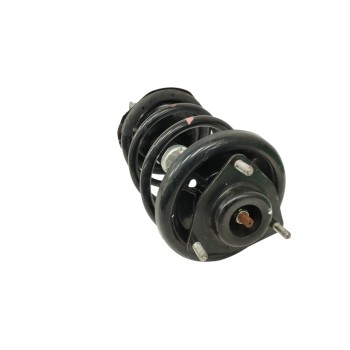 Recambio de amortiguador delantero izquierdo para mitsubishi asx (ga0w) 1.8 di-d cat referencia OEM IAM 339254  