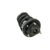 Recambio de amortiguador delantero izquierdo para mitsubishi asx (ga0w) 1.8 di-d cat referencia OEM IAM 339254  