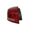 Recambio de piloto trasero izquierdo para volkswagen t-roc 1.0 tsi referencia OEM IAM 2GA945095  