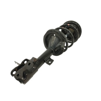 Recambio de amortiguador delantero izquierdo para mitsubishi asx (ga0w) 1.8 di-d cat referencia OEM IAM 339254  