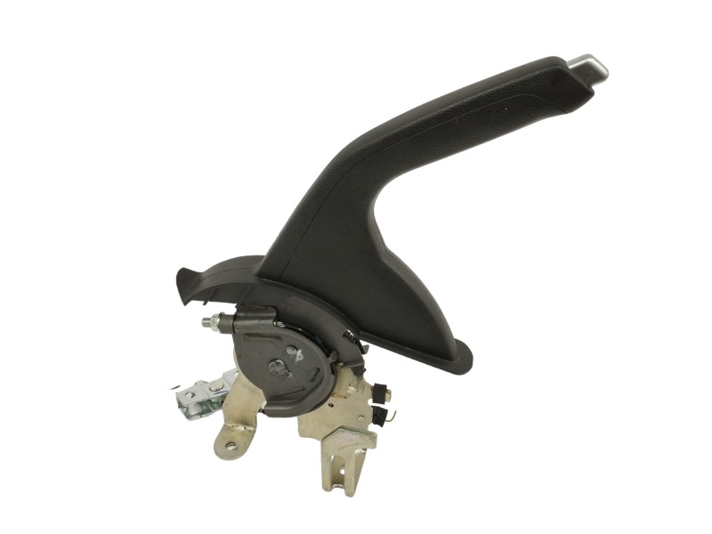 Recambio de palanca freno de mano para hyundai i20 iii (bc3, bi3) 1.0 t-gdi referencia OEM IAM 59710C8000NNB  