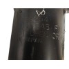 Recambio de amortiguador delantero izquierdo para mitsubishi asx (ga0w) 1.8 di-d cat referencia OEM IAM 339254  