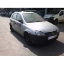 OPEL CORSA C