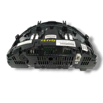 Recambio de cuadro instrumentos para mercedes-benz clase e coupe (w207) 2.1 cdi e220 referencia OEM IAM A2129004113 A2C33061800 