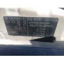 KIA SPORTAGE II (JE_, KM_)