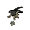 Recambio de palanca freno de mano para hyundai i20 iii (bc3, bi3) 1.0 t-gdi referencia OEM IAM 59710C8000NNB  