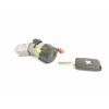 Recambio de antirrobo para peugeot 307 cc (s2) 1.6 16v cat referencia OEM IAM 36353100  