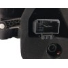 Recambio de piloto trasero izquierdo para volkswagen t-roc 1.0 tsi referencia OEM IAM 2GA945095  