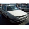 volkswagen golf iii berlina (1h1) del año 1994