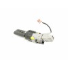 Recambio de antirrobo para peugeot 307 cc (s2) 1.6 16v cat referencia OEM IAM 36353100  