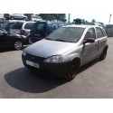 OPEL CORSA C