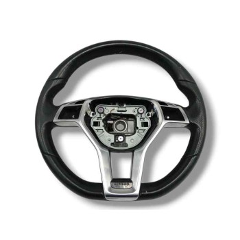 VOLANTE A1724602703 