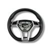 Recambio de volante para mercedes-benz clase e coupe (w207) 2.1 cdi e220 referencia OEM IAM A1724602703  