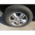 KIA SPORTAGE II (JE_, KM_)
