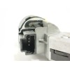 Recambio de antirrobo para peugeot 307 cc (s2) 1.6 16v cat referencia OEM IAM 36353100  