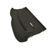 Recambio de bandeja trasera para citroën c3 1.4 hdi referencia OEM IAM 96833304ZD  